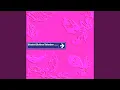 Download Lagu [Hersenkras] - (Naakt-) Slakken Tafereel #4 (feat. All Solid Matter Resists)