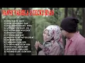 Lagu Vanny Vabiola Decky Ryan Full Album The Best II Tembang Kenangan Terbaik tanpa iklan