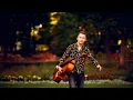 Senorita - Shawn Mendes, Camila Cabello / Cello Cover by Jodok Vuille