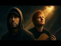 Download Lagu Eminem ft. Ed Sheeran – Redeemed (Official Music Video)
