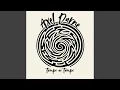 Download Lagu Tempo ao Tempo