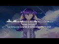 Download Lagu [Indonesia Breakbeat] ANIME-PROJECT - Lao Gong Lao Gong Wo Ai Ni Breakbeat Remix 2020