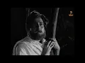 Mujhe Bhool Jana - Video Song | Taqdeer | Mohmmad Rafi | Bharat Bhushan