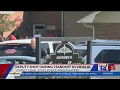 Vidalia Shootout PKG