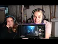 Download Lagu K-pop stans react to SB19 I Want You. With special guest Claire!
