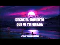 Impostores de Nuevo Leon - "Cuando Nadie Ve" [Letra/Lyrics]