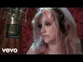 Download Lagu Kesha - Rainbow (Official Video)