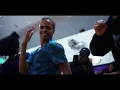 | WizKid Final | Steven Pascua & Jason Thanh Nguyen Choreography |