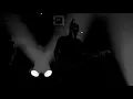 Download Lagu The Amity Affliction - Set Me Free @ LIVE 15/10/2018 - BOLOGNA ZONA ROVERI.