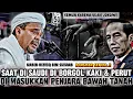 Download Lagu HABIB RIZIEQ TERBARU 2025 BONGKAR KEJAHATAN JOKOWI