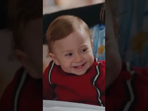 صدمة للجميع! - العشق مجددا #shorts