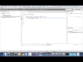 COMP1011 - Lesson 01