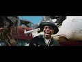 Rude kid Venda   Chidoshi Official Music Video 1080p