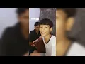 Download Lagu Mamamamama mau makan mau minum bikin sendiri -Aca aca nehi nehi(Cover By jibonnaon)