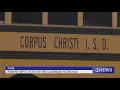 CCISD schoolyear calendar survey lets parents tell district know which intersessions breaks are hel
