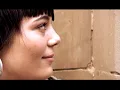 Rosana - Aquel Corazon (Official Music Video)
