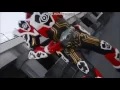 Download Lagu LEGENDARY KAMEN RIDER GHOST HENSHIN!!