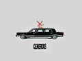 Generous - Doja Cat (unreleased)