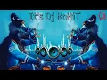 Download Lagu Chilam Ka Sutta Dj Remix||Mahashivratri Special Song 2021||Ek Chilam Ka Sutta Manga De Dj Rohit