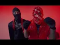 Download Lagu Gxsz - Afgekeurd (Official Music Video). (Prod.ElGoldo)