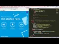 Firebase and JavaScript Time Clock Pt 2