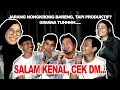 Download Lagu DARI \