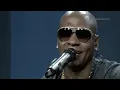 "Camisa 10" - Turma do Pagode no Estúdio Showlivre 2012