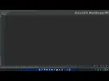 Print statements in python - Coding with chad
