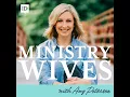 I Know I Should Keep Fighting for My Marriage But with Steven Curtis and Mary Beth Chapman