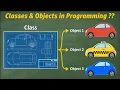 Lesson 22 - Arduino OOP Tutorial for Beginners Classes Objects Custom Library Files h cpp