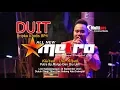 Download Lagu DUIT - BRIPKA KHOLIS BP4 - All New Metro - MULTPOS