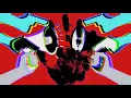 Download Lagu The Consumed Become The Divided