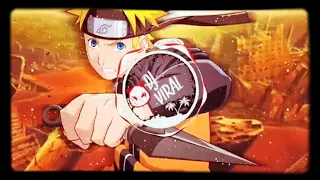 Download DJ SLOW BLUE BIRD NARUTO (2020 FULL BASS) MP3