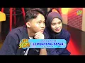 Download Lagu Janna \u0026 Rahm - Lembayung Senja | Live Seru bareng GEN'S