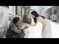 Download Lagu 她一個麵包好心施捨乞丐，沒想到他竟是隱藏首富！帶她走上巔峰！🔔#短剧 #逆袭 #爽剧 #豪门 #打脸 #萌娃 Chinese short drama
