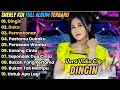 Download Lagu Dingin, Duka - Sherly KDI Full ALbum Terbaru 2025 || Adella Full Album Terbaru