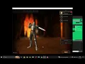 Xigncode3 Bypass NEW Cheat Engine 2026 - NO DETECT