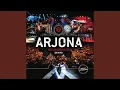 Download Lagu El Amor (En Vivo)