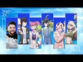 Butter-fly First Take Edition -- Digidestined Cover [歌ってみた]