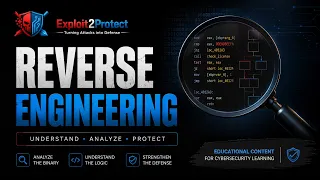 Reverse Engineering a Custom Binary Analyzing License Validation Software Patching