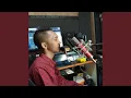 Download Lagu Kita Indonesia