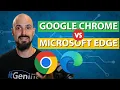 Chrome or Edge for Google Workspace Find Out Here