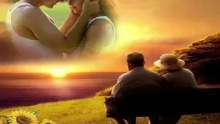 ياه ع اللي كان بينك وبيني   ميادة الحناوي دندنها
