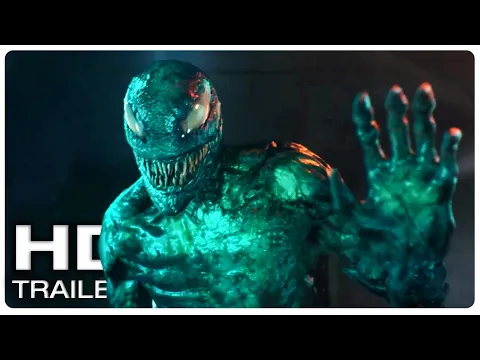 VENOM 3 THE LAST DANCE 