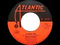 1979 Bette Midler - Married Men