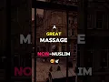 Download Lagu Dear Non-Muslim Brother… This Message Is for You ❤️✨\