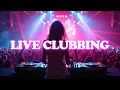 Download Lagu 🎙️ON AIR (Exclusive Hits 2025 Non-Stop, Synthwave, Chill, Electro, Deep House, EDM, Clubbing)