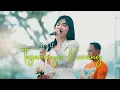 Download Lagu TAJAMNYA KARANG - LAILA AYU - AGENG MUSIC LIVE PACITAN 2024