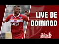 Download Lagu AINDA PODE SONHAR COM A SÉRIE A?