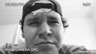 super ni o rata llora porque elrubius no ve su video video reacci n 10